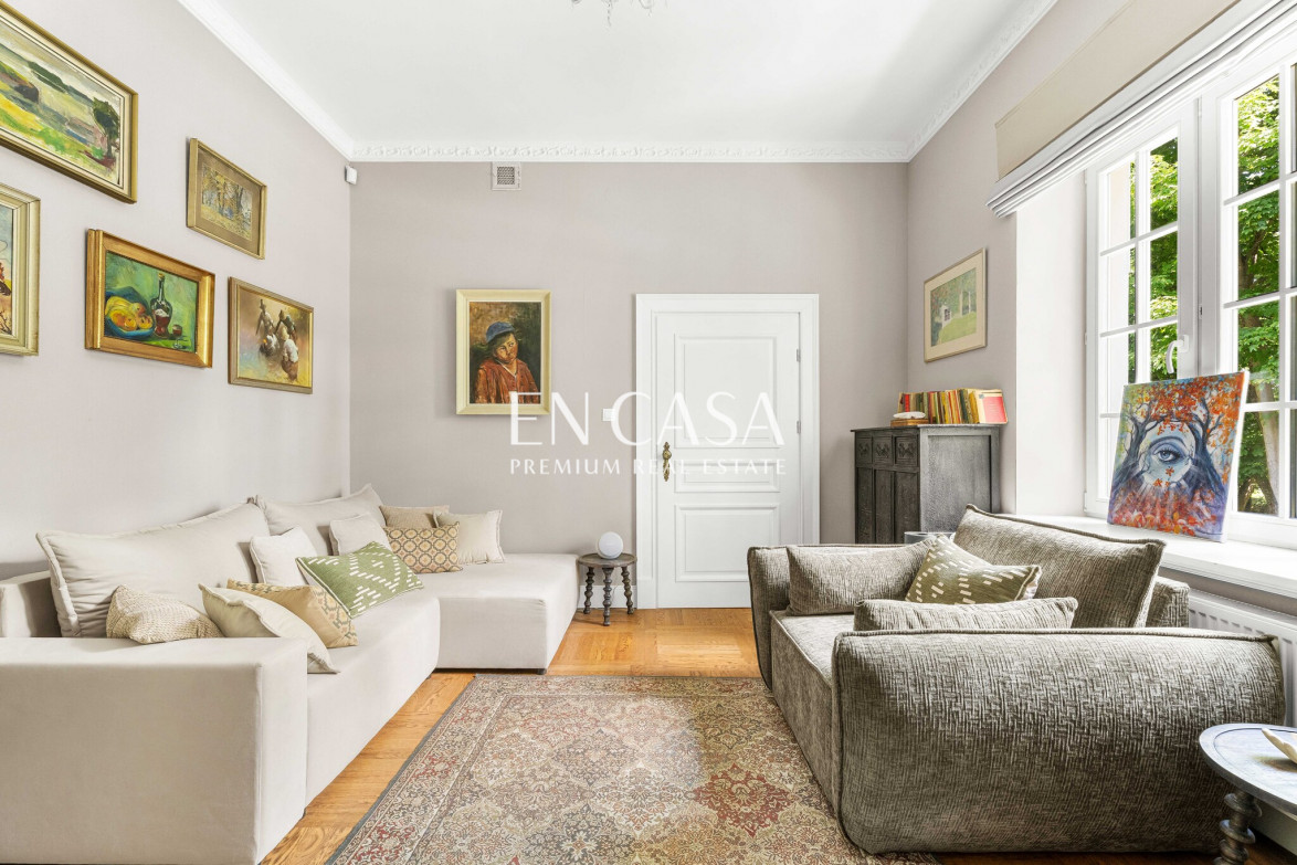 House Sale Strzembowo 10